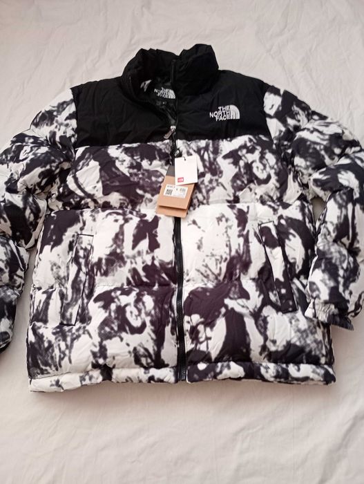 Geaca de barbati premium