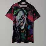 Tricou The Joker