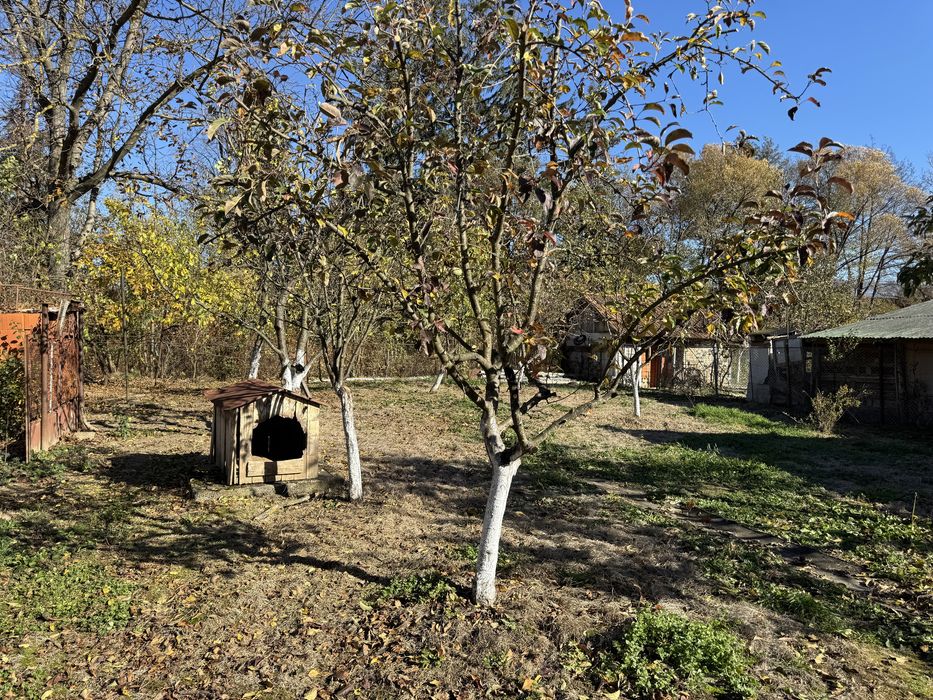 Casa de vanzare Vascau