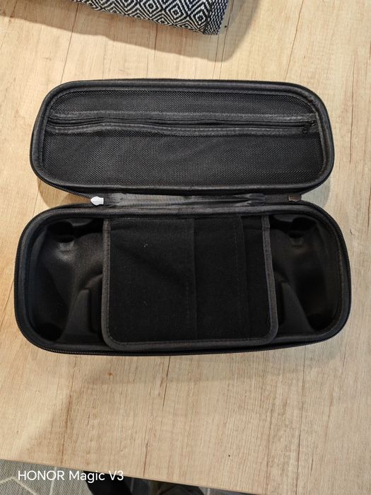 Play station ps portal