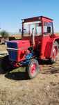 Vand sau schimb Tractor U445 in perfecta stare