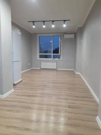 Левкас ! Покраска! Ламинат, кварцвинил! Наливной