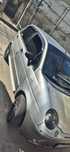 Matiz best 2010 azgina mehr