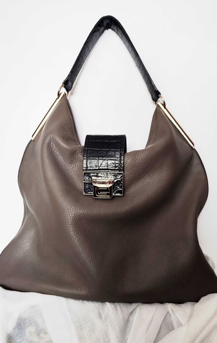 Geantă damă Roberto CAVALLI Class