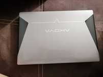 Notebook Akoya Medion E 1226