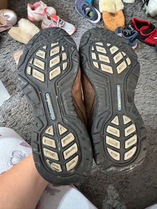 Adidași Reebok mărimea 39