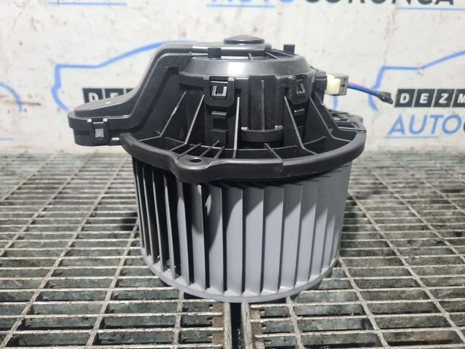 Aeroterma Hyundai Santa Fe 3 2012 - 2016 (1193) F00S3N2431