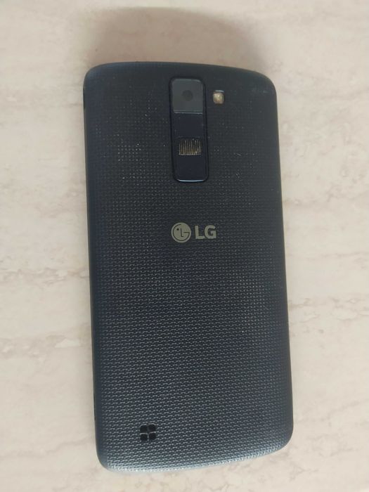 Лот от смарт телефони