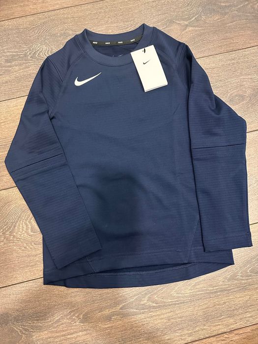 Haine noi băiat 8-10 ani