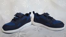 Детски Маратонки Puma