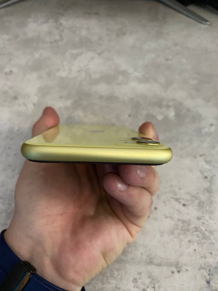 Iphone 11 128 gb