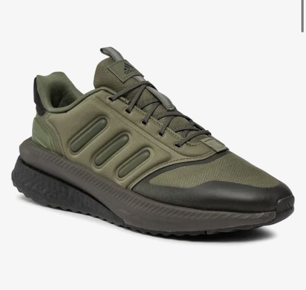 Adidas маратонки