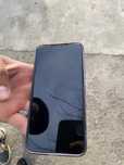 Samsung  s22 5g 256 obmen iphone 12 pro