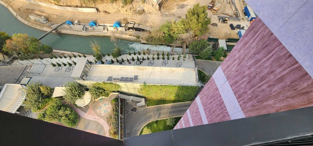 ЖК Кислород 2/16/16 и 3/16/16 с видом на Речку, срочно,  49м2 и 81м2