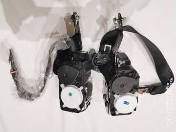 Centuri Siguranta MERCEDES C W206 / GLC 2024 Original