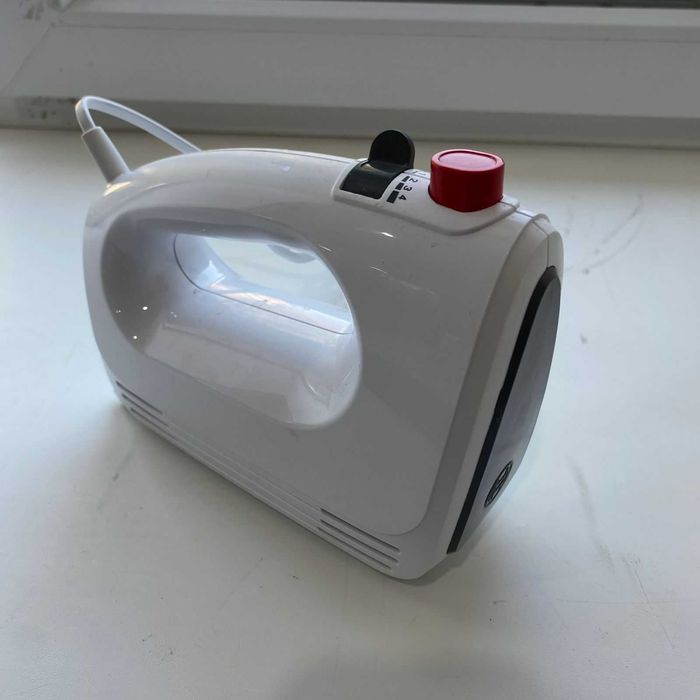 Миксер BOSCH MFQ22100/sk146927