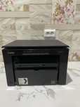 Принтер canon i-sensys mf-3010