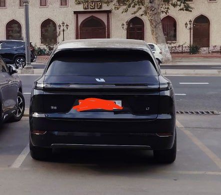 LI 7 max Srochna 25 min yurgan