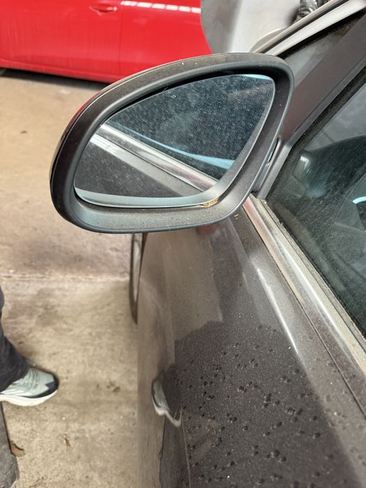 Oglinda opel astra j 1.7cdti 110cp