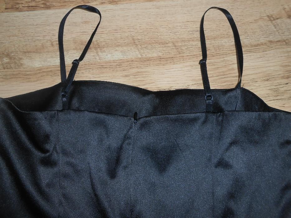 LINDEX Чисто нова рокля