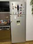 Frigider Beko 33L