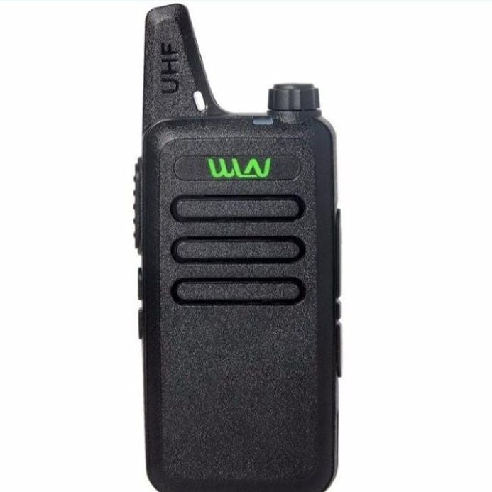 Рации. Рация. WLN KD-C1 Доставка. С Документами