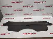 Щора багажник за Ford Focus combi / Форд Фокус комби 2006г