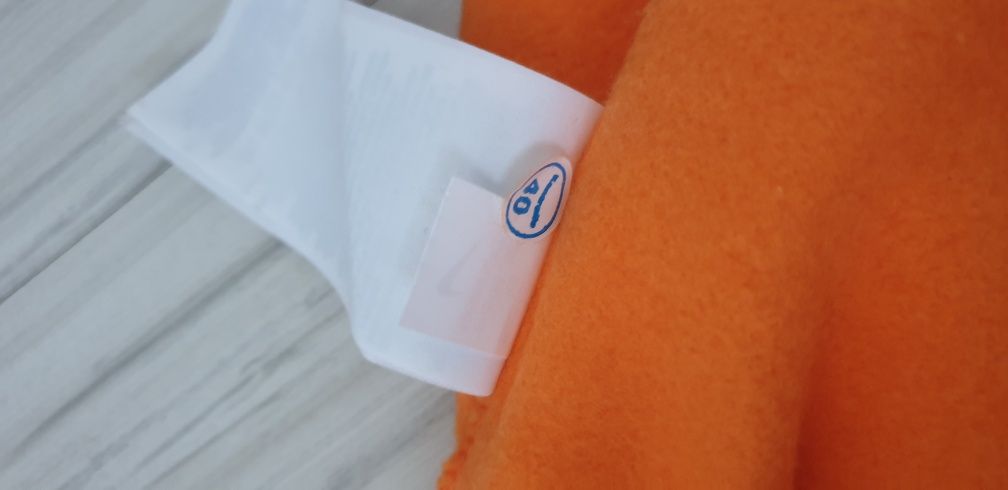Nike Pant Oversize Womens Size XS  НОВО! ОРИГИНАЛ! Дамско Долнище!