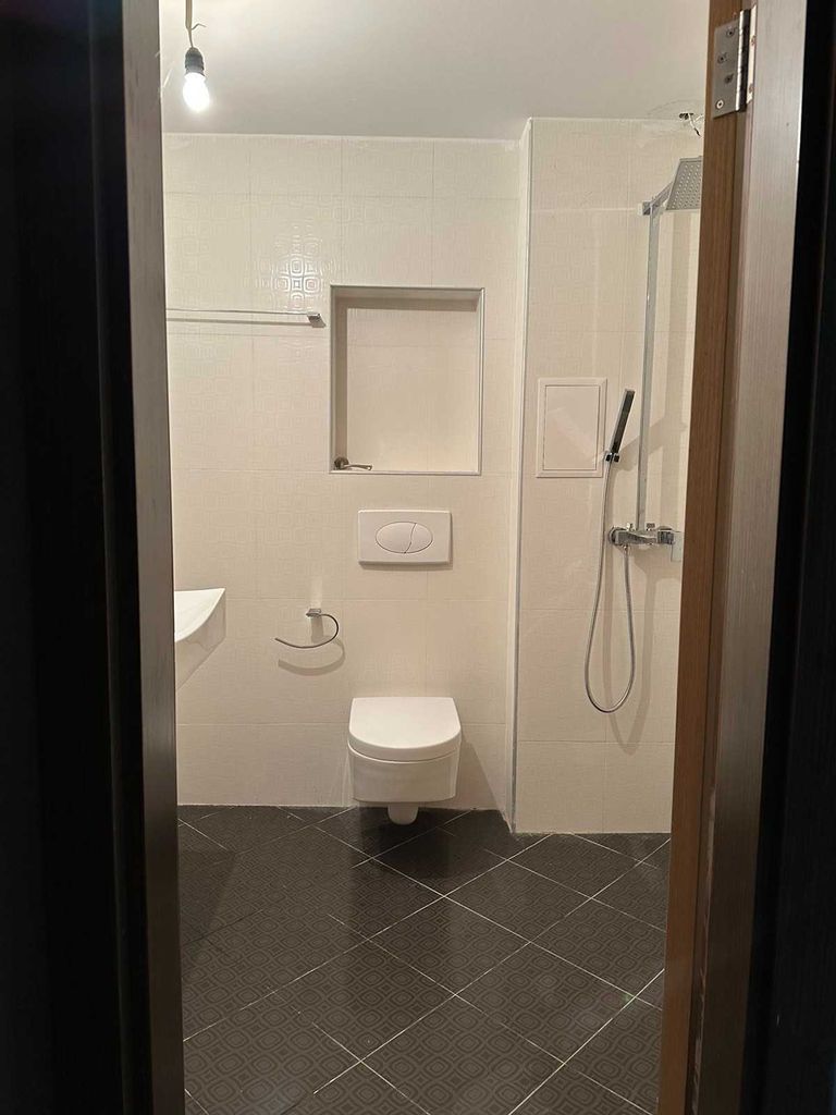 Продава се Едностаен апартамент в Бяла - 46 кв.м за 957 €/кв.м - Снимка #8