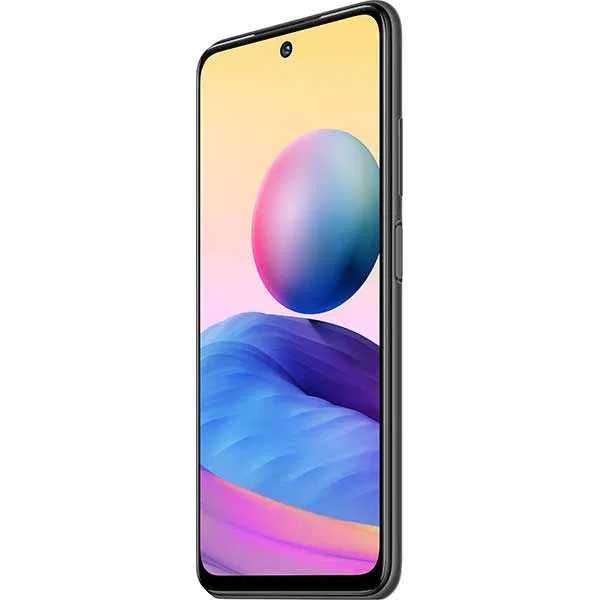 Telefon Xiaomi Redmi NOTE 10 128GB 5G 6.5" Gri Nou Sigilat Garantie