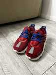 Versace chain reaction