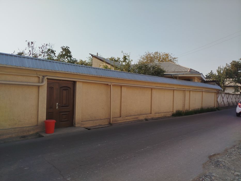 Продам свой дом 2.16 сотки