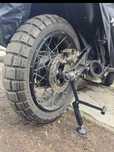 Vand cric motociclete