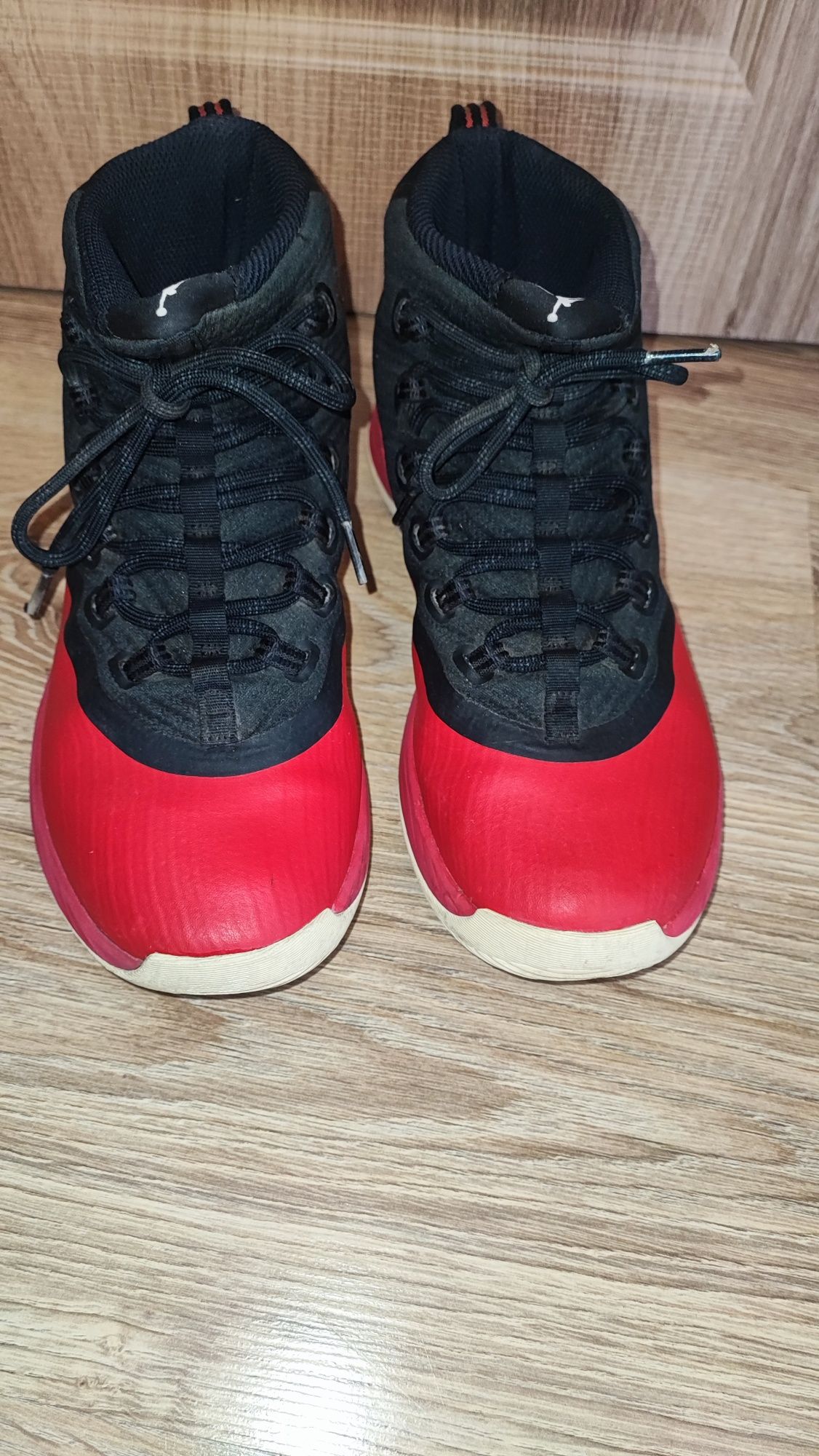 Мъжки маратонки  Air Jordan UK7.5 EUR42