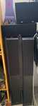 Sistem.audio profesional JBL