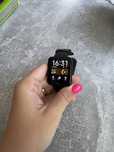 Смарт часовник Redmi Watch 2 Lite