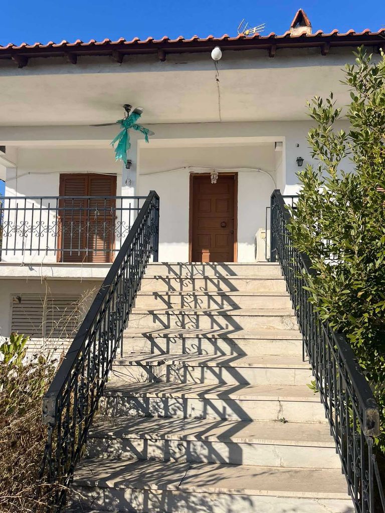Продава се Къща в Перник, Изток - 110 кв.м за 2091 €/кв.м - Снимка #7