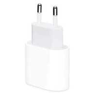 Cablu de date Apple USB-C to Lightning 2M