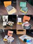 vand diferite produse de marca