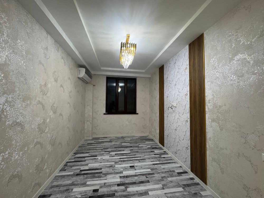 Продаётся квартира, срочно!