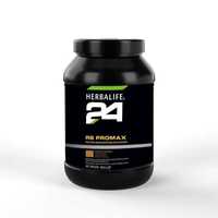 Herbalife H24 Rb Promax aroma de ciocolata 1200 gr