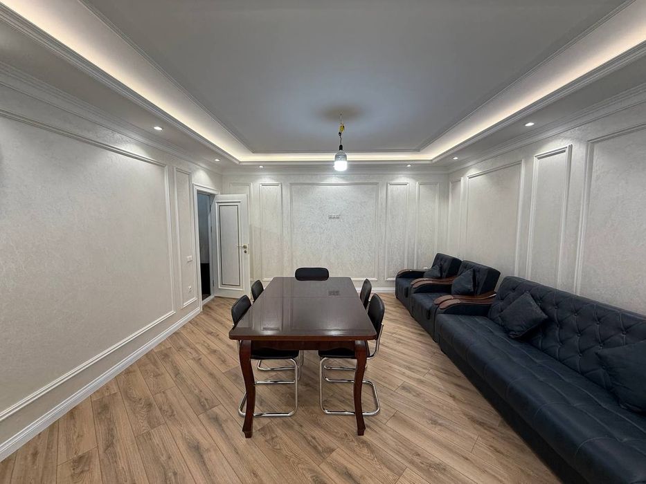 Yunusobod 7 kvartal da 2 xonali uy