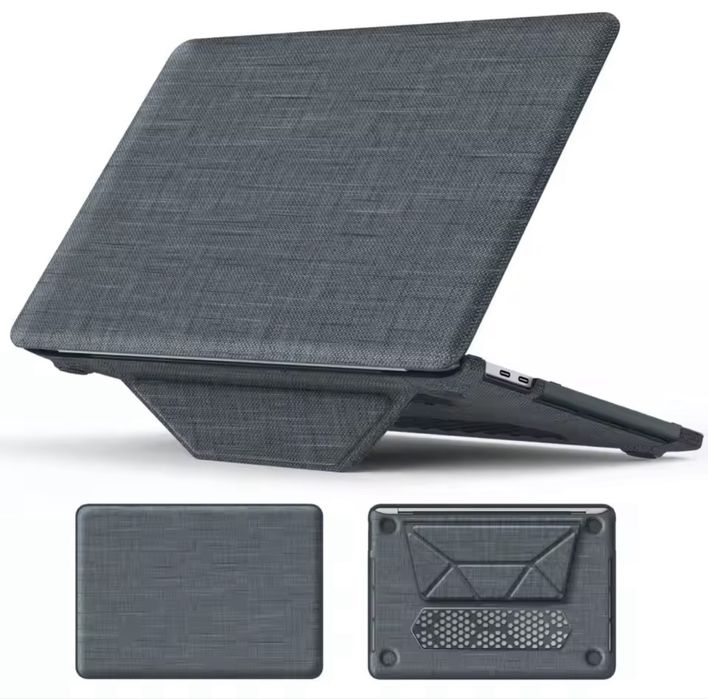 Husa Carcasa protectie Apple Macbook Pro 14 M1/2/3/4 noua