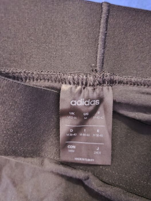 Lot haine damă condiție excelentă