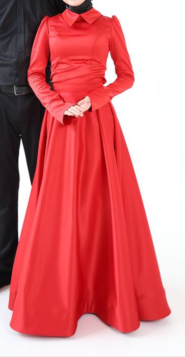 Койне пиджак женский