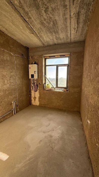 N.12220 Продается 3х комнатная квартира