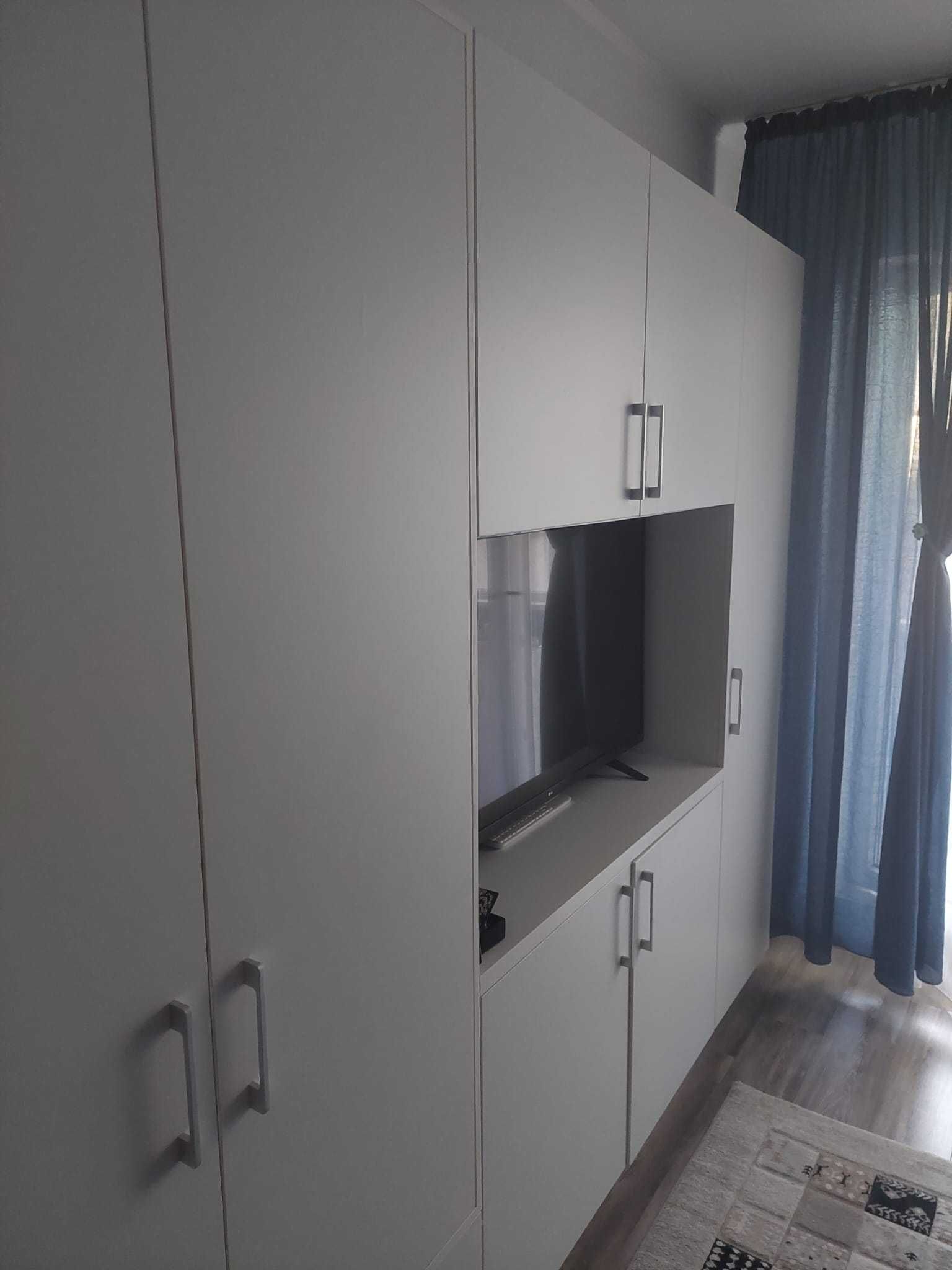 Apartament 3 camere | Confort Urban | Pucheni | Rahova