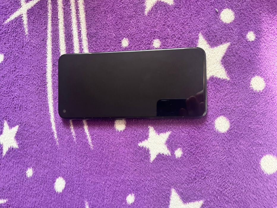 Oppo a54g,vând doar