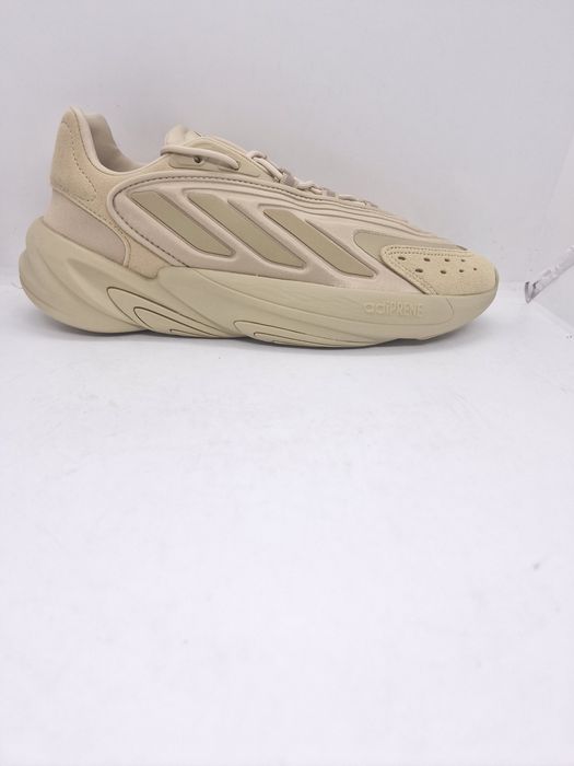 Adidas Ozelia GV7685 nr. 42,42 2/3,43 1/3