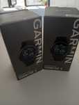 Garmin VivoActive 6